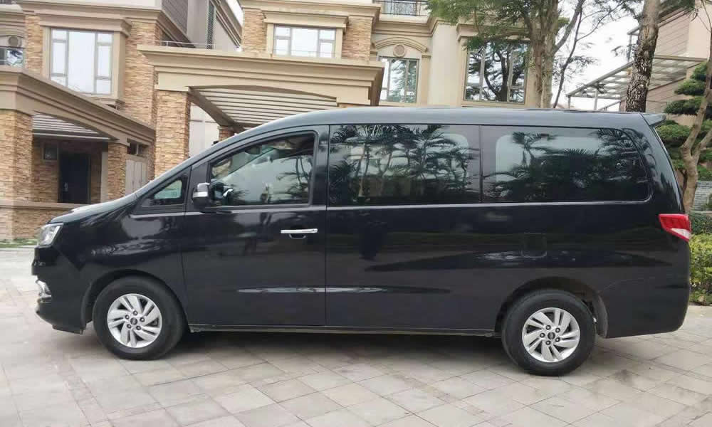 宁都县专业遗体跨省运输，为您排忧解难